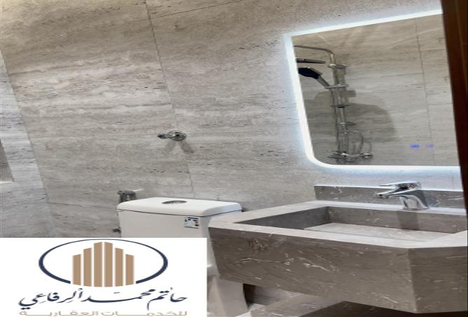 258288 - Property Image 2