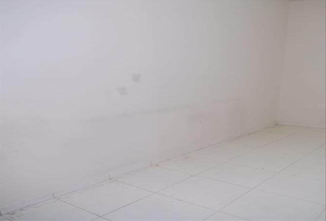 256476 - Property Image 3
