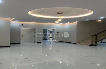 Villa - 7+ Bedrooms - 6 Bathrooms for sale in Al Nakhil - Al Ahsa - Eastern