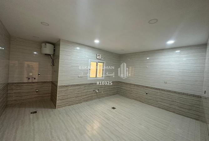 245487 - صورة العقار 3