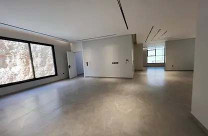 Full Floor - 4 Bedrooms - 4 Bathrooms for sale in An Narjis - Riyadh - Ar Riyadh