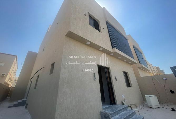256205 - صورة العقار 2