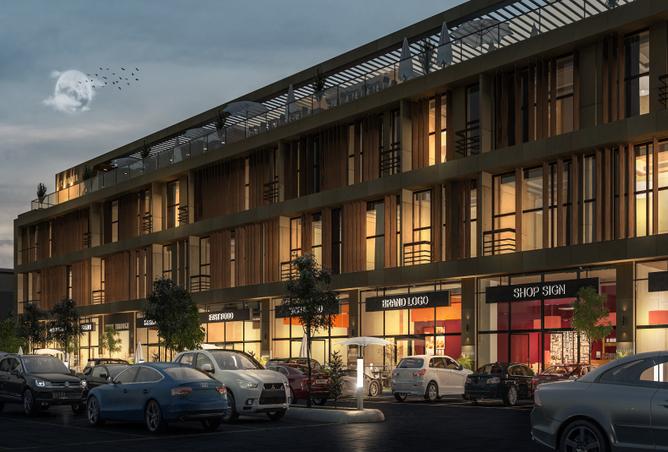 258205 - صورة العقار 2