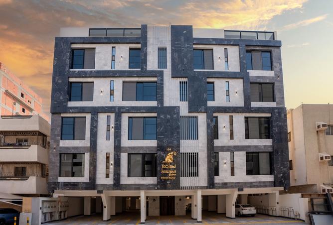 258600 - Property Main Image