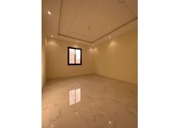 Apartment - 5 bedrooms - 4 bathrooms for للبيع in As Salamah - Jeddah - Makkah Al Mukarramah