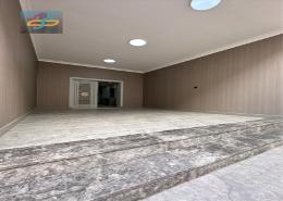 شقة - 3 غرف نوم - 2 حمامات for للايجار in الغدير - الرياض - الرياض