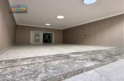 Apartment - 3 Bedrooms - 2 Bathrooms for rent in Al Ghadir - Riyadh - Ar Riyadh