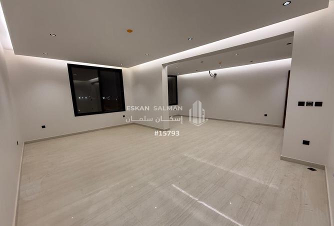 255399 - Property Image 3