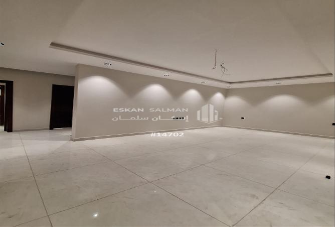 253734 - Property Image 2