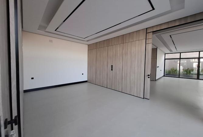255340 - صورة العقار 2