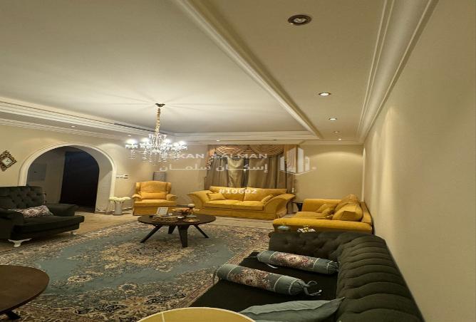 246123 - صورة العقار 2