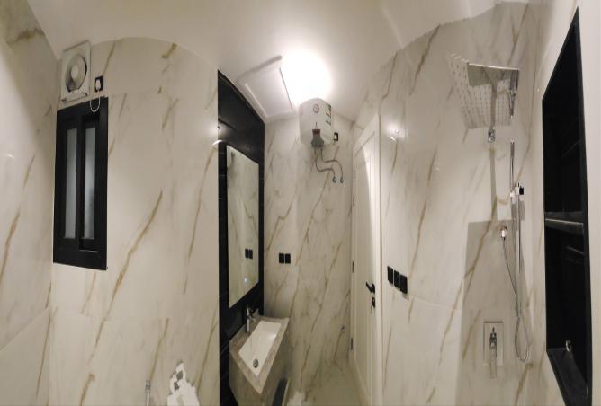 258661 - صورة العقار 2