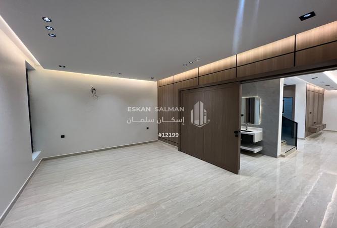 248964 - صورة العقار 2