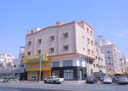 شقة - 2 غرف نوم - 1 حمام for للايجار in الروضة - جدة - مكة المكرمة