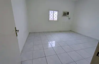Apartment - 1 Bedroom - 1 Bathroom for rent in Ar Rimal - Riyadh - Ar Riyadh
