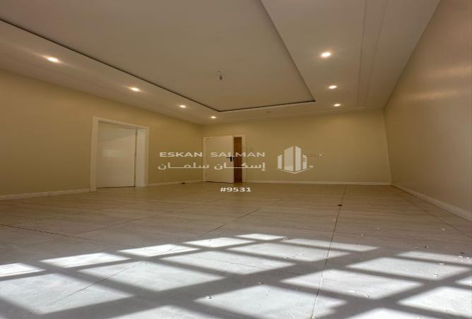 244409 - Property Main Image