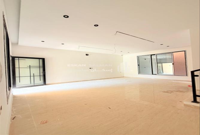 249810 - Property Image 2