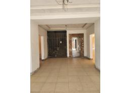 شقة - 5 غرف نوم - 4 حمامات for للايجار in حي الصفا - جدة - مكة المكرمة