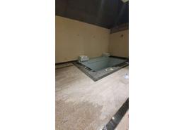 فيلا - 5 غرف نوم - 7 حمامات for للبيع in حي الملقا - شمال الرياض - الرياض