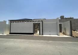 فيلا - 3 غرف نوم - 5 حمامات for للبيع in العرفاء - مكة المكرمة فيلا - 3 غرف نوم - 5 حمامات for للبيع in العرفاء - مكة المكرمة