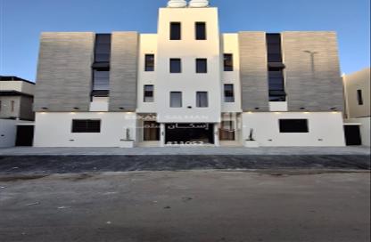 Apartment - 5 Bedrooms - 4 Bathrooms for sale in Ash Shifa - Khamis Mushayt - Asir