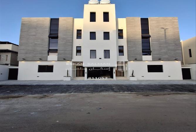 246618 - الصورة الرئيسية للعقار