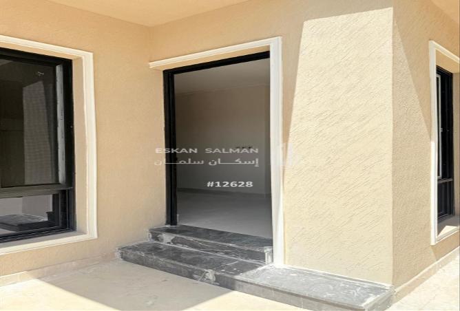 249933 - Property Image 3