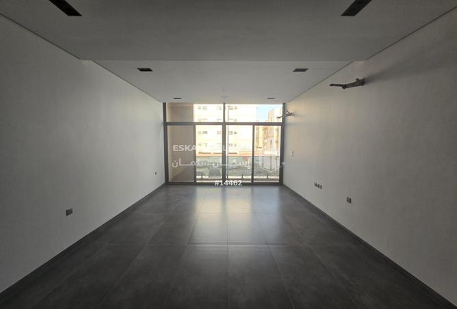253629 - صورة العقار 2