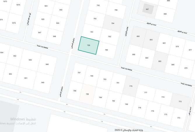 257595 - صورة العقار 2