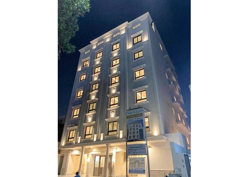 Apartment - 4 bedrooms - 4 bathrooms for للايجار in As Salamah - Jeddah - Makkah Al Mukarramah Apartment - 4 bedrooms - 4 bathrooms for للايجار in As Salamah - Jeddah - Makkah Al Mukarramah