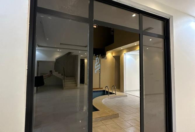 251349 - صورة العقار 2