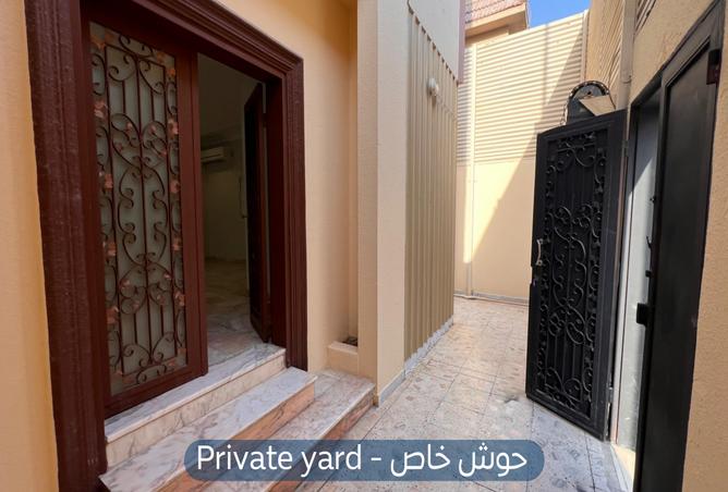 257935 - Property Image 3