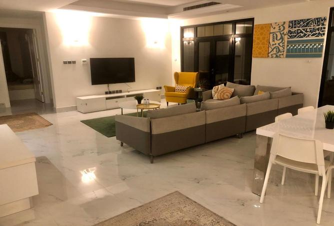 256143 - Property Main Image