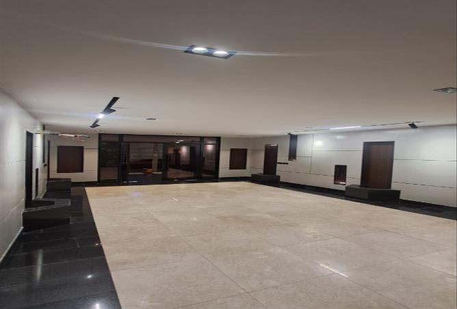 257556 - Property Image 3