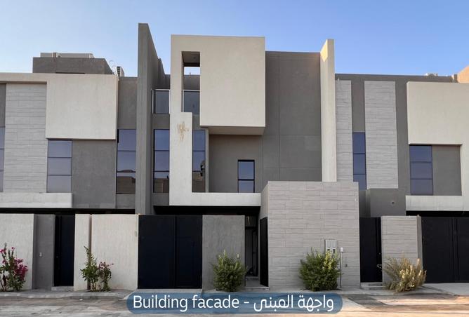 256331 - Property Main Image
