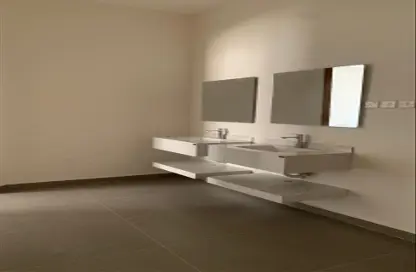 شقة - 3 غرف نوم - 3 حمامات للايجار في العارض - الرياض - الرياض