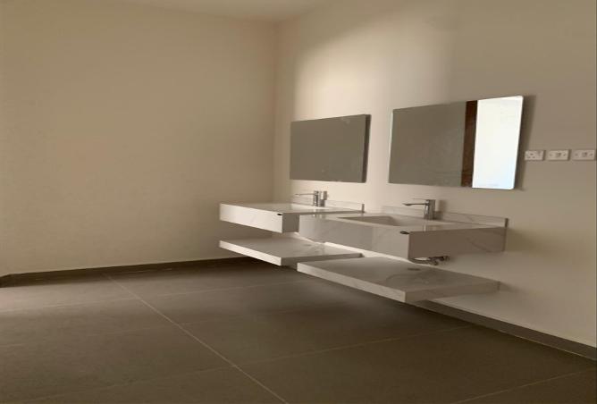 257331 - الصورة الرئيسية للعقار