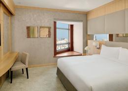 HotelandHotel Apartment - 2 bedrooms - 2 bathrooms for للايجار in Al Bandariyah - Al Khubar - Eastern HotelandHotel Apartment - 2 bedrooms - 2 bathrooms for للايجار in Al Bandariyah - Al Khubar - Eastern