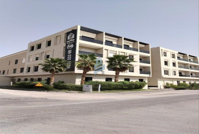 256061 - صورة العقار 2