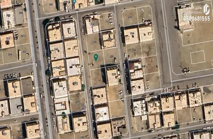 Land - Studio for sale in (حي رقم (6 - Al Lith - Makkah Al Mukarramah