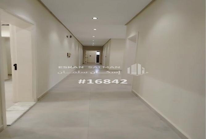 256971 - Property Image 3