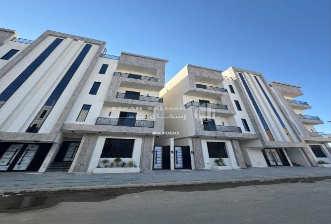 257187 - الصورة الرئيسية للعقار