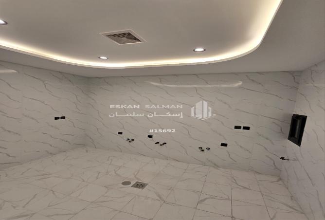 255253 - Property Image 3