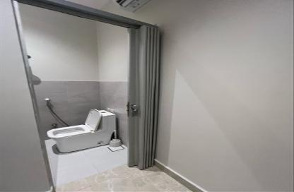 Apartment - 3 Bedrooms - 2 Bathrooms for rent in Al Arid - Riyadh - Ar Riyadh