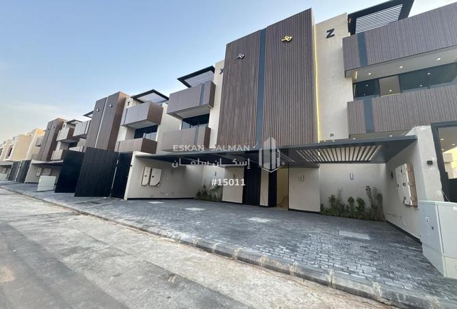 254074 - Property Image 2
