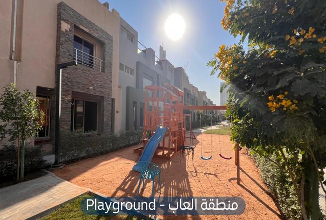 257884 - صورة العقار 2