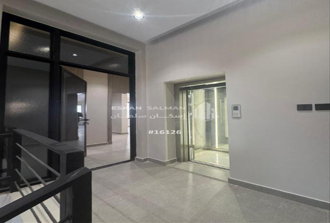 256022 - صورة العقار 3