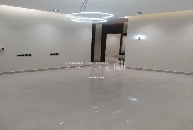 253116 - الصورة الرئيسية للعقار