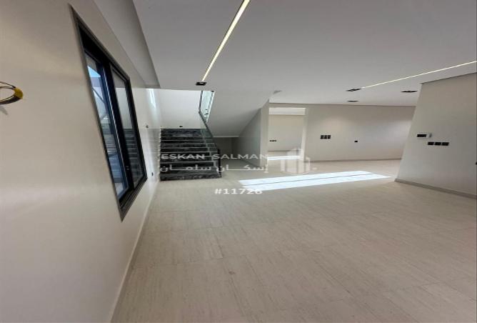 248198 - صورة العقار 2