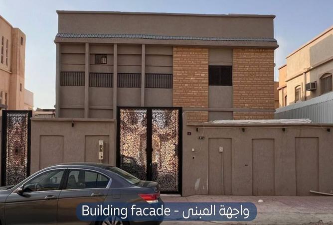 259019 - Property Main Image